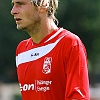22.8.2010  FC Rot-Weiss Erfurt U23 - SG Dynamo Dresden U23  2-2_28